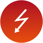 power-conditioning-icon